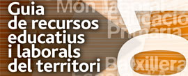 Guia-de-recursos-del-territori Guia-de-recursos-del-territori