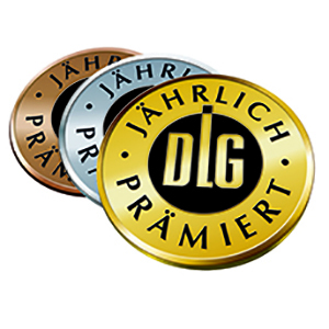 Dlg 300x300