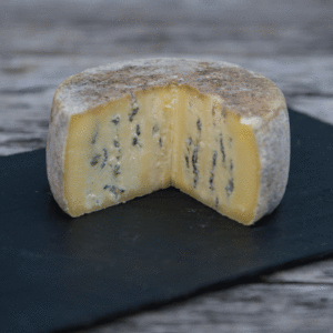 Bleu 300x300