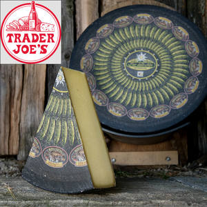 Trader joes
