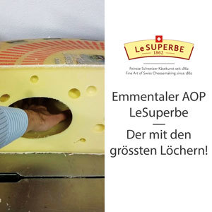Emmentaler