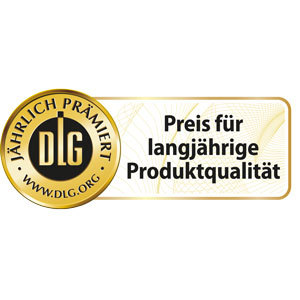 Dlg2017