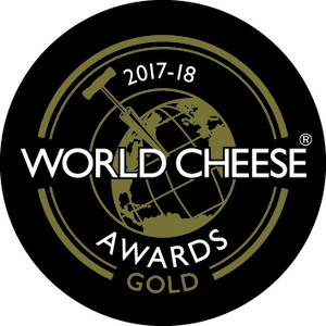Wca 17 gold cmyk adaption 16 17