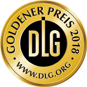 Dlg2018