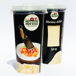 Sbrinzbecher 300x300