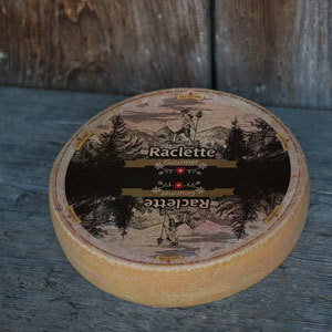 Raclette
