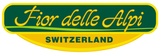 Fior delle alpi logo