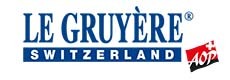 Gruyere aop cmjn