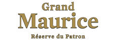 Grand maurice
