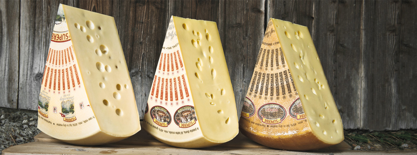 Emmentaler 1400x520 02