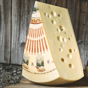Emmentaler 300x300 02