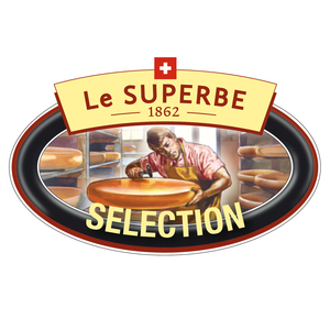 Selection quadratisch