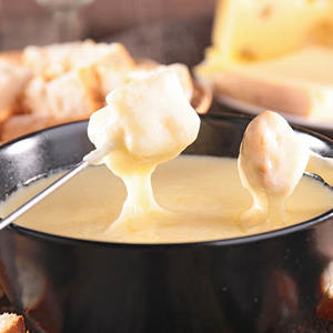 Fondue lesuperbe 300x300