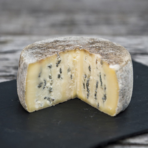 Bleu de langrueti 300x300