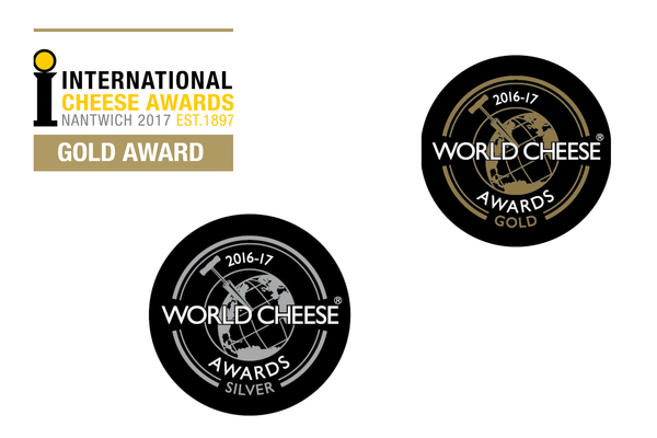 Awards