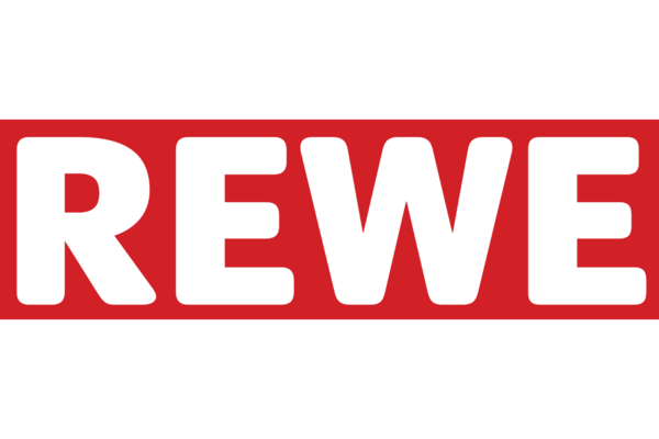Rewe