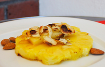 Ananas2
