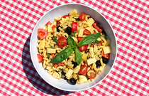 H%c3%b6rnlisalat