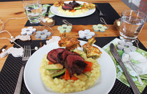 S%c3%a4nn%c3%a4ch%c3%a4s osterrezept