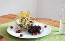 Ch%c3%a2teau hirsesalat