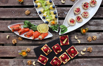 L1862 osterrezepte