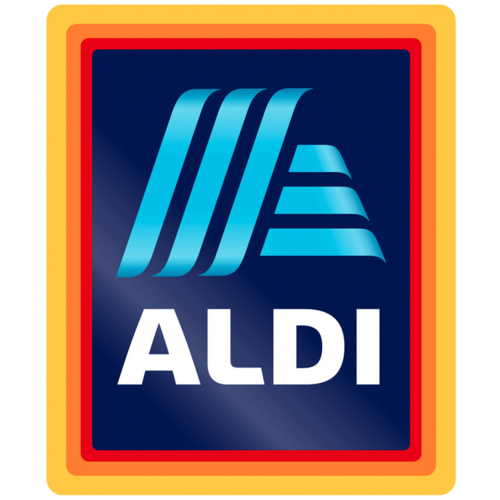 Aldi neu