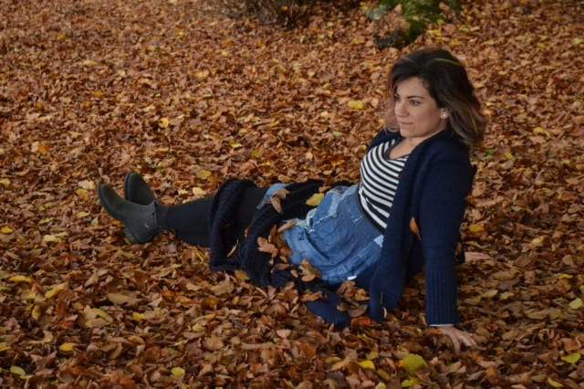 Foto di Giada Seghetti