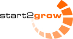 Logo s2g