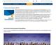 Screenshot20141201 2 1sjvgxz
