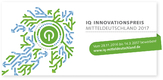 Iq 2017 motiv powerpoint 2 screen