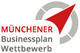 Logo bpw muc rgb 1