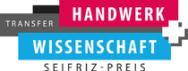 Htws preis logo rgb 960px