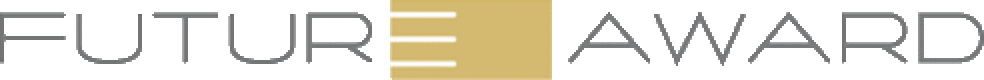 Fa logo