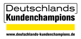Kundenchampions oj 300dpi