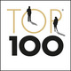 T100 logo 4c
