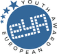 Eya logo 2017 rgb