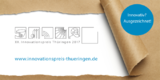 26 ip 2017 selbstaendigkeit banner