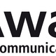 Swiss award cc