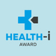 170214 hb health i logo award