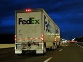 TruckerBin Logistics, LLC