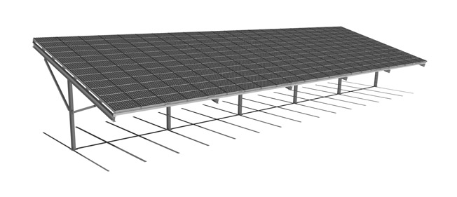 Cap Sud Photovoltaique ombri 200 re solaire photovolta 239 que groupe capsud Cap Sud Photovoltaique ombri 200 re solaire photovolta 239 que groupe capsud