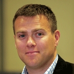 Mark Hovell