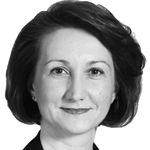 Csilla Andreko