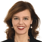 Kinga Hetenyi