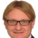 Marcell Nemeth