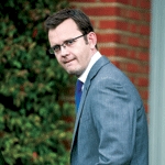 Coulson