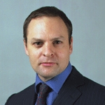 Richard East