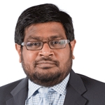 Partha Kar
