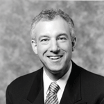 William Perlstein