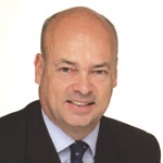 Nick Holt
